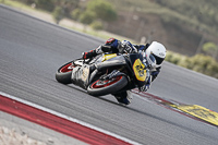 motorbikes;no-limits;peter-wileman-photography;portimao;portugal;trackday-digital-images